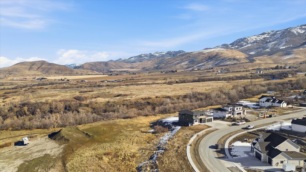 697  CHERRY PKWY Richmond, UT 84333