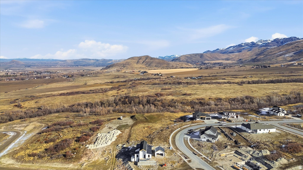 697  CHERRY PKWY Richmond, UT 84333