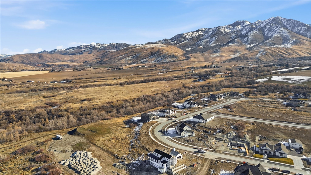 697  CHERRY PKWY Richmond, UT 84333