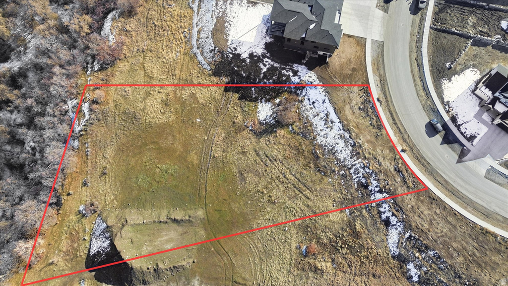 697  CHERRY PKWY Richmond, UT 84333