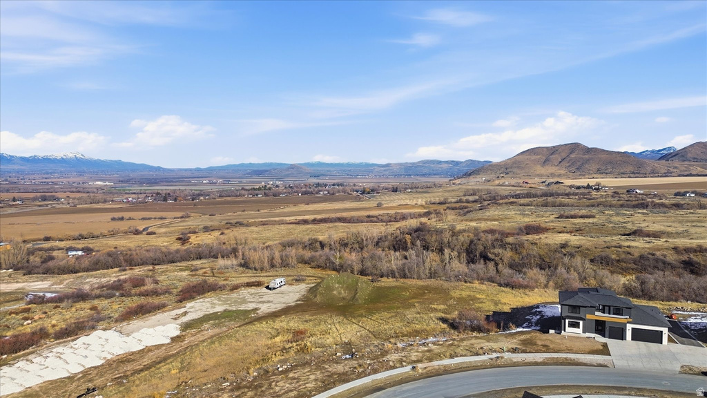 697  CHERRY PKWY Richmond, UT 84333