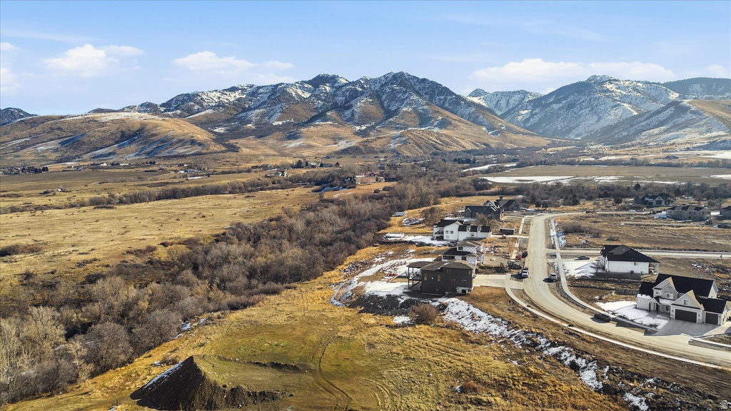 697  CHERRY PKWY Richmond, UT 84333