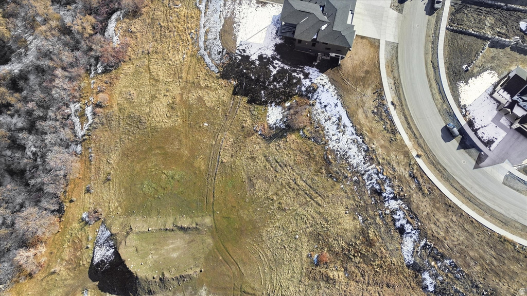 697  CHERRY PKWY Richmond, UT 84333