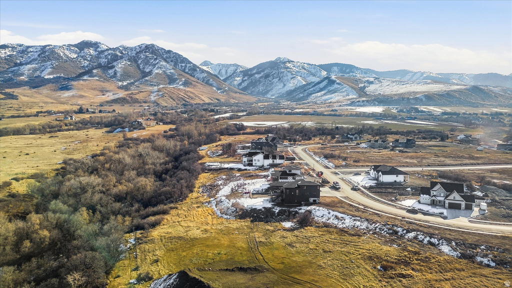 697  CHERRY PKWY Richmond, UT 84333