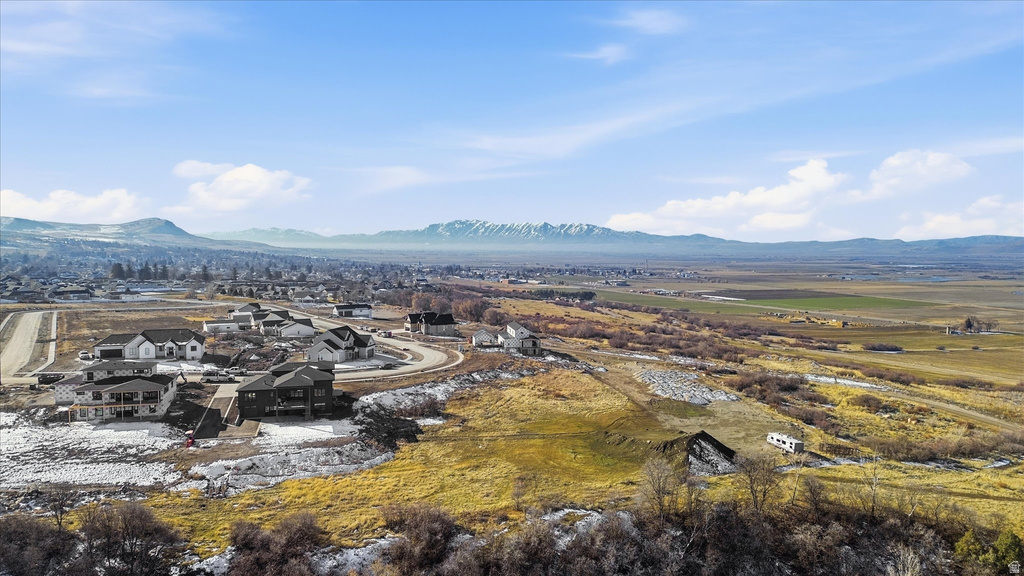 697  CHERRY PKWY Richmond, UT 84333