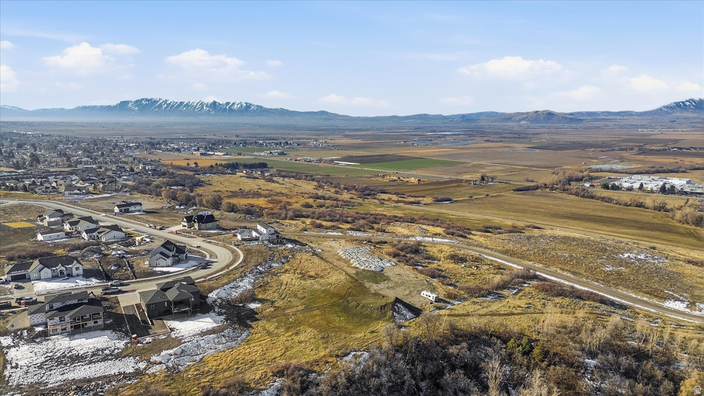 697  CHERRY PKWY Richmond, UT 84333