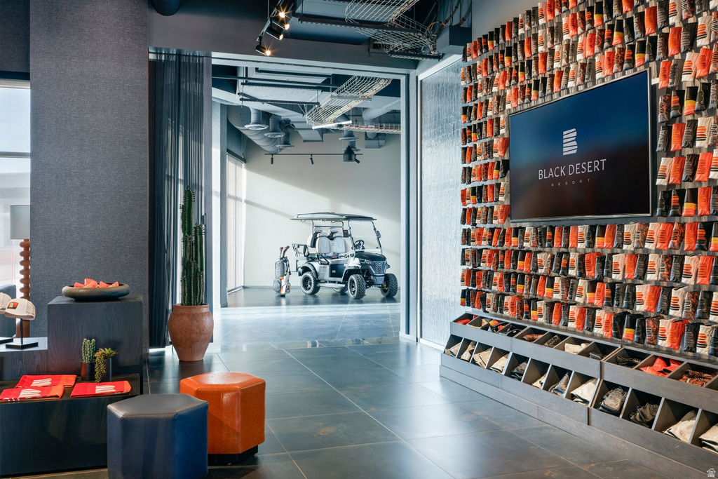 1400 E BLACK DESERT DR #22280 Ivins, UT 84738