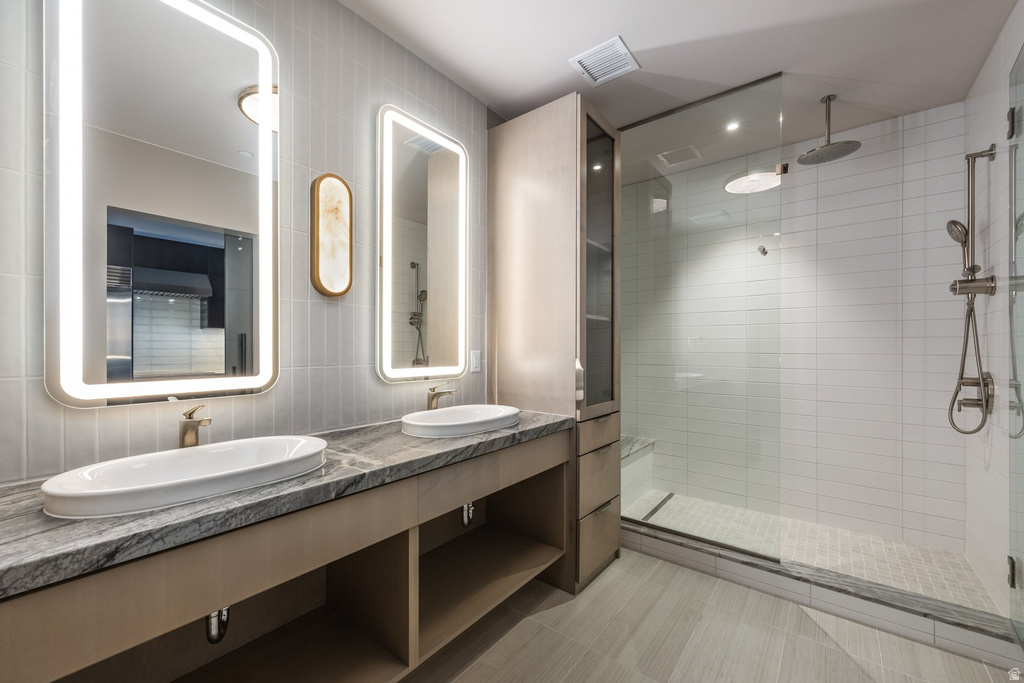 1400 E BLACK DESERT DR #22280 Ivins, UT 84738