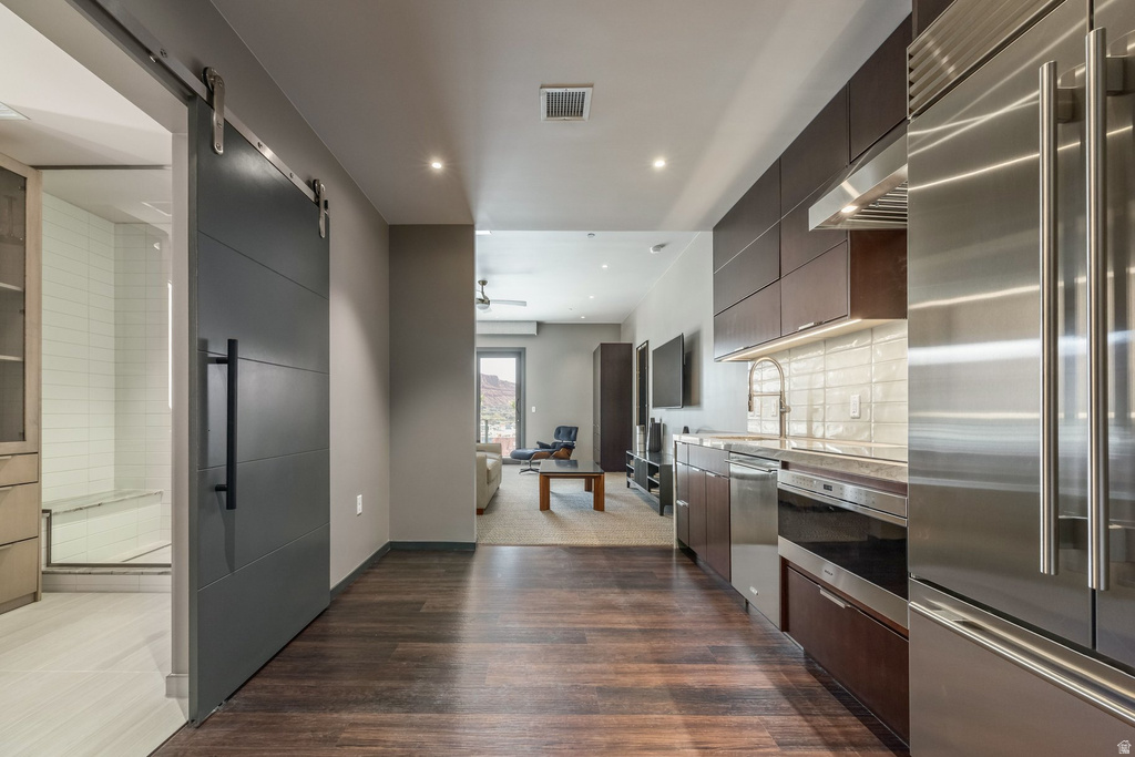 1400 E BLACK DESERT DR #22280 Ivins, UT 84738