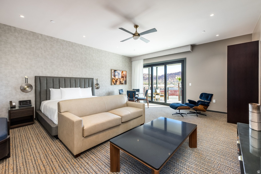 1400 E BLACK DESERT DR #22280 Ivins, UT 84738