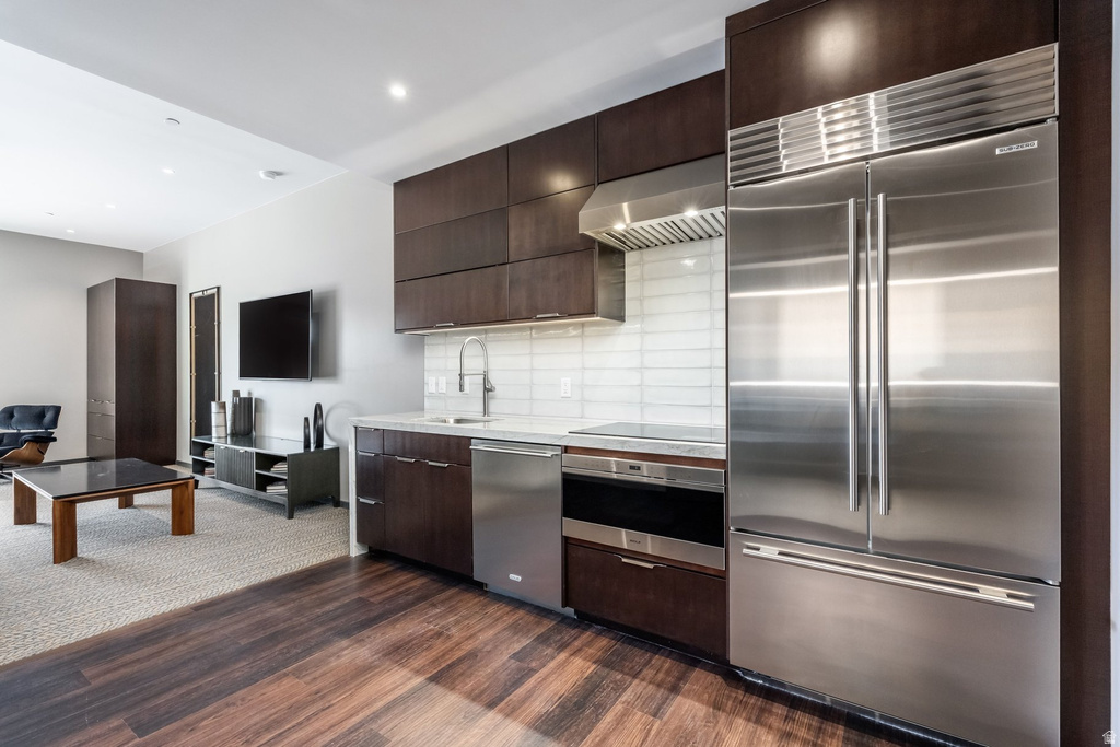 1400 E BLACK DESERT DR #22280 Ivins, UT 84738