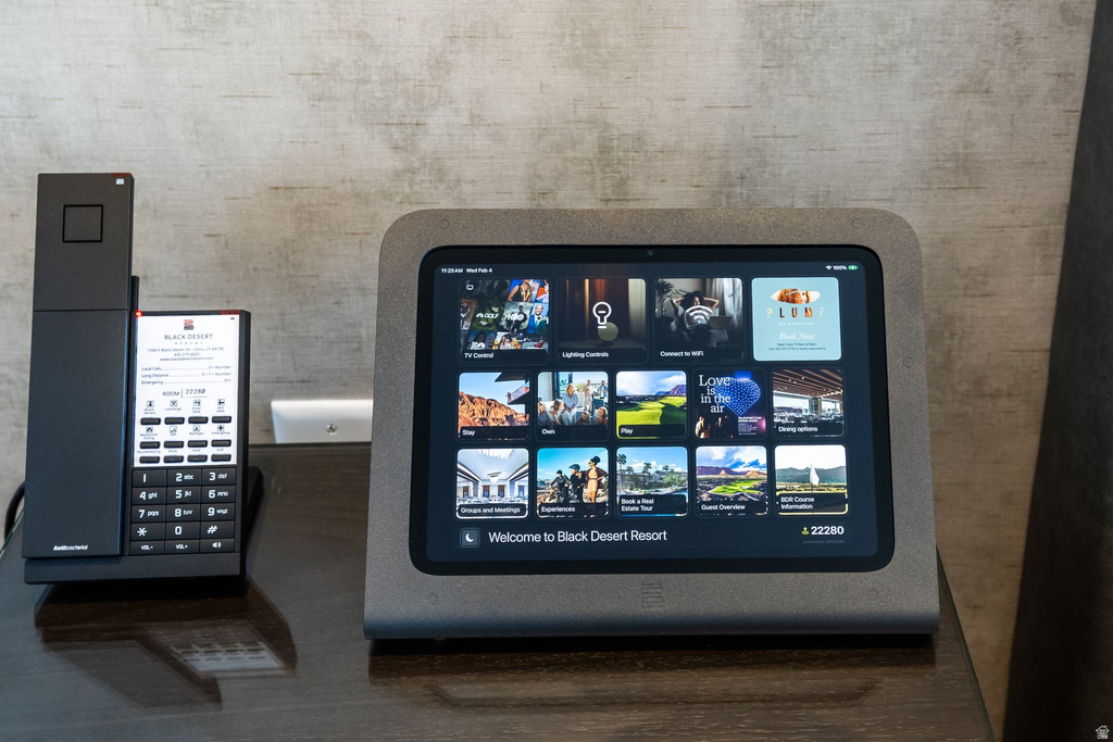 1400 E BLACK DESERT DR #22280 Ivins, UT 84738