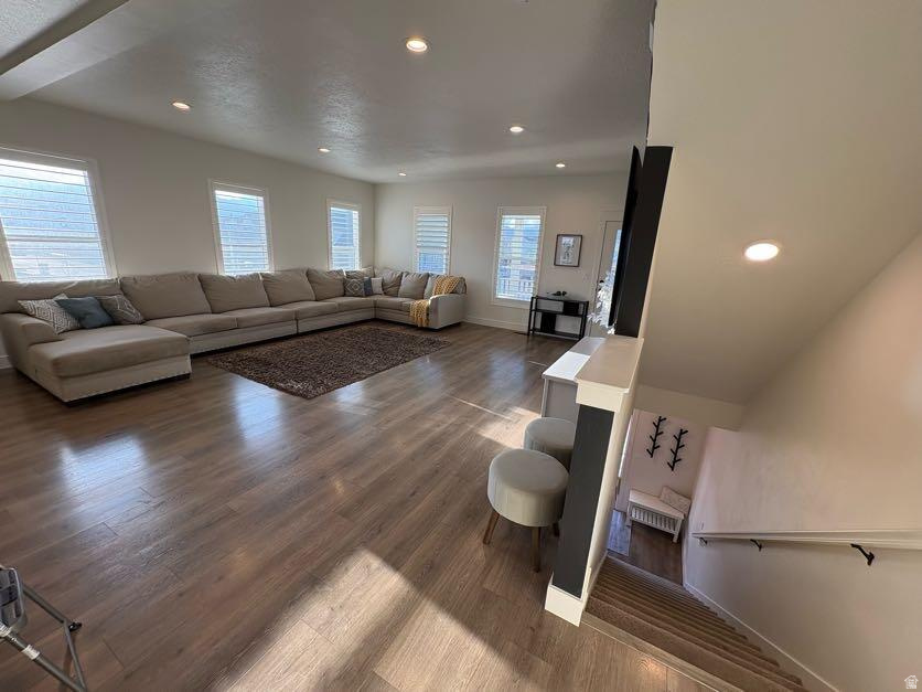 5163 W ARISTA WAY South Jordan, UT 84009