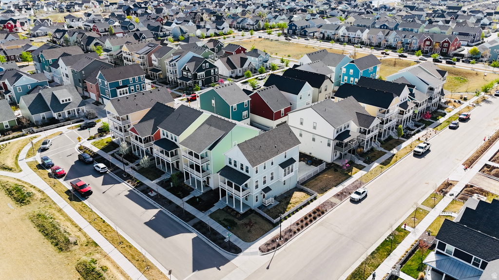 5163 W ARISTA WAY South Jordan, UT 84009