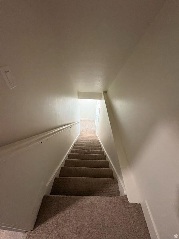 5163 W ARISTA WAY South Jordan, UT 84009