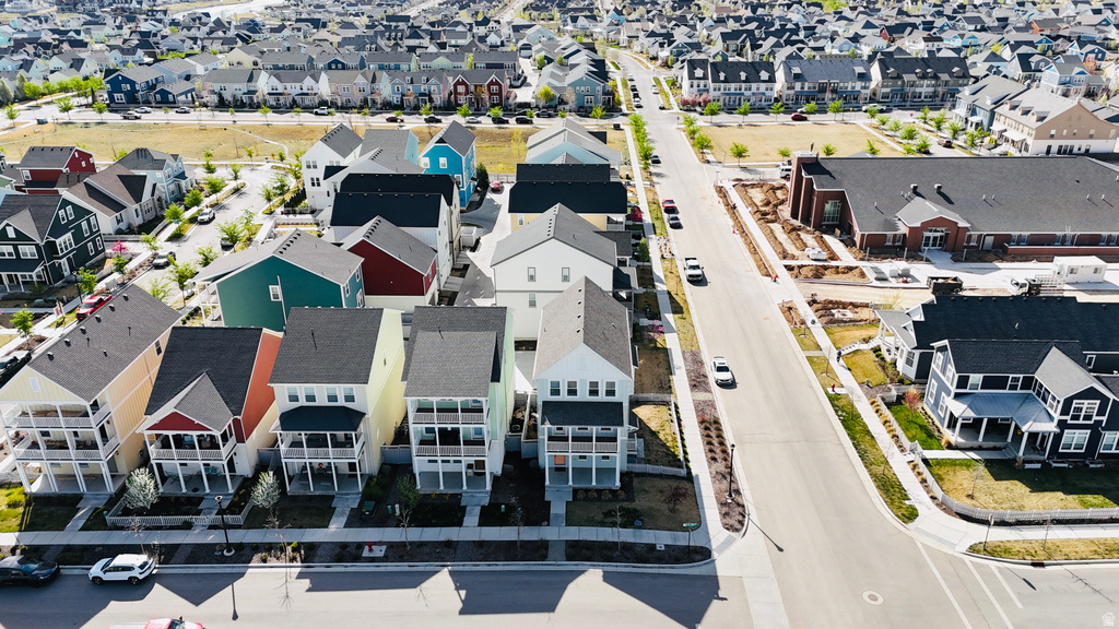 5163 W ARISTA WAY South Jordan, UT 84009