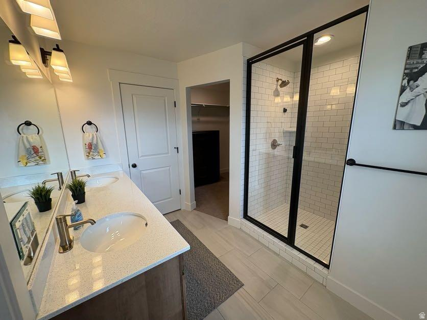 5163 W ARISTA WAY South Jordan, UT 84009