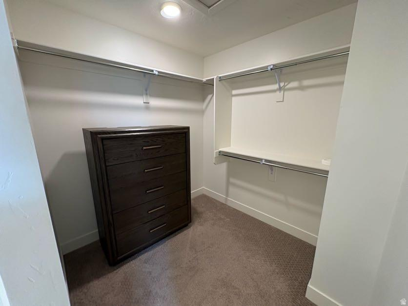 5163 W ARISTA WAY South Jordan, UT 84009