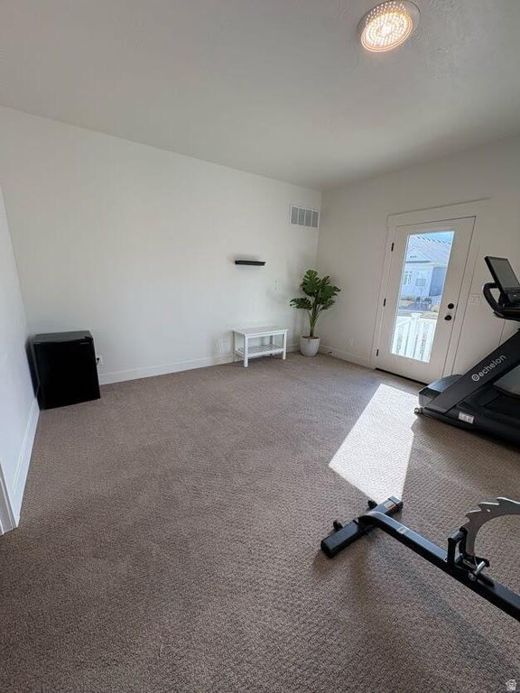 5163 W ARISTA WAY South Jordan, UT 84009