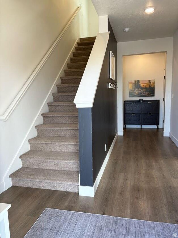 5163 W ARISTA WAY South Jordan, UT 84009