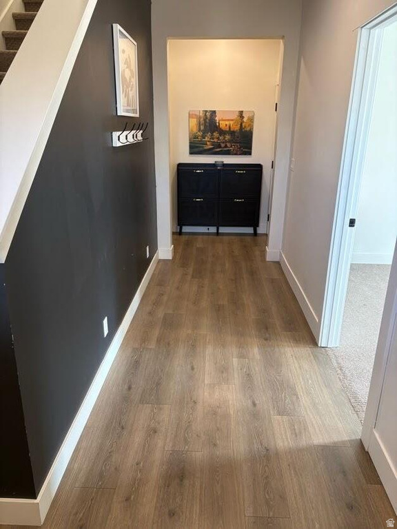 5163 W ARISTA WAY South Jordan, UT 84009