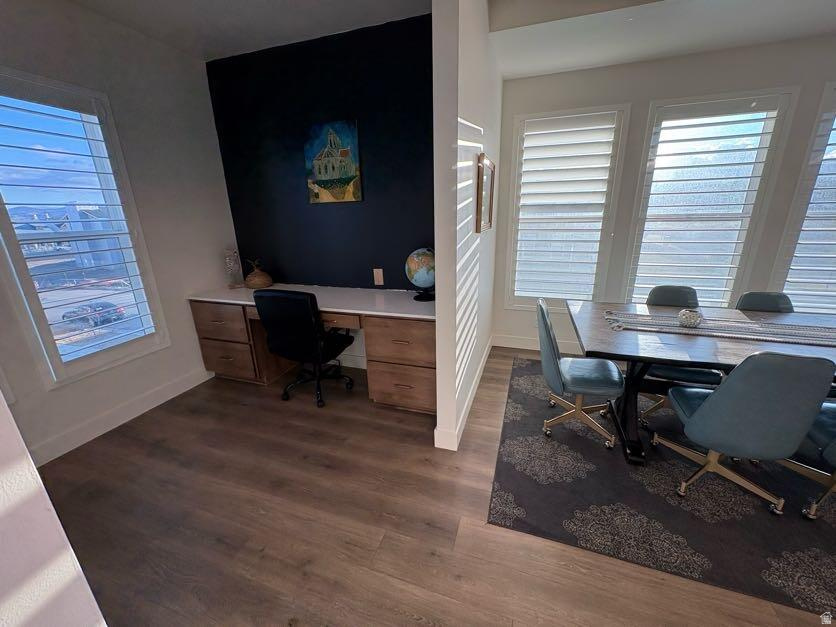 5163 W ARISTA WAY South Jordan, UT 84009