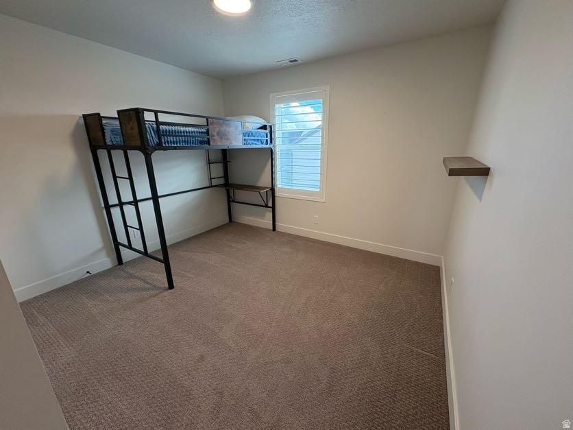 5163 W ARISTA WAY South Jordan, UT 84009