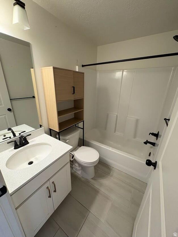 5163 W ARISTA WAY South Jordan, UT 84009