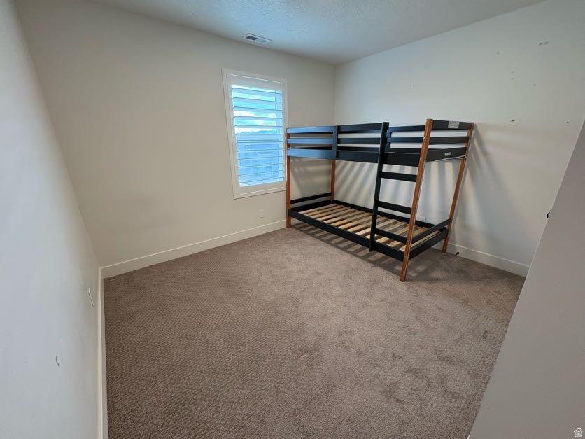 5163 W ARISTA WAY South Jordan, UT 84009