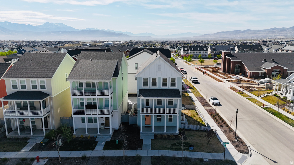 5163 W ARISTA WAY South Jordan, UT 84009