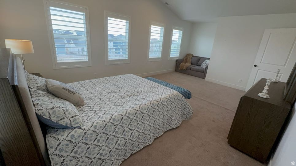 5163 W ARISTA WAY South Jordan, UT 84009