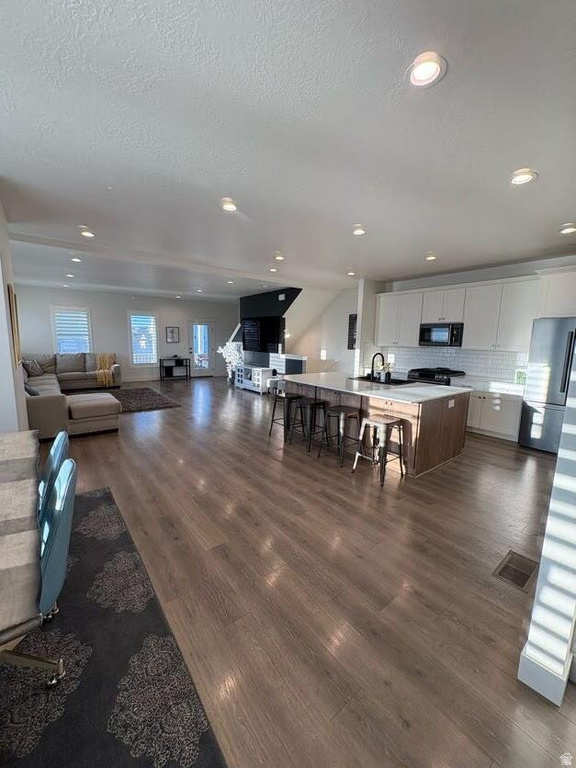 5163 W ARISTA WAY South Jordan, UT 84009