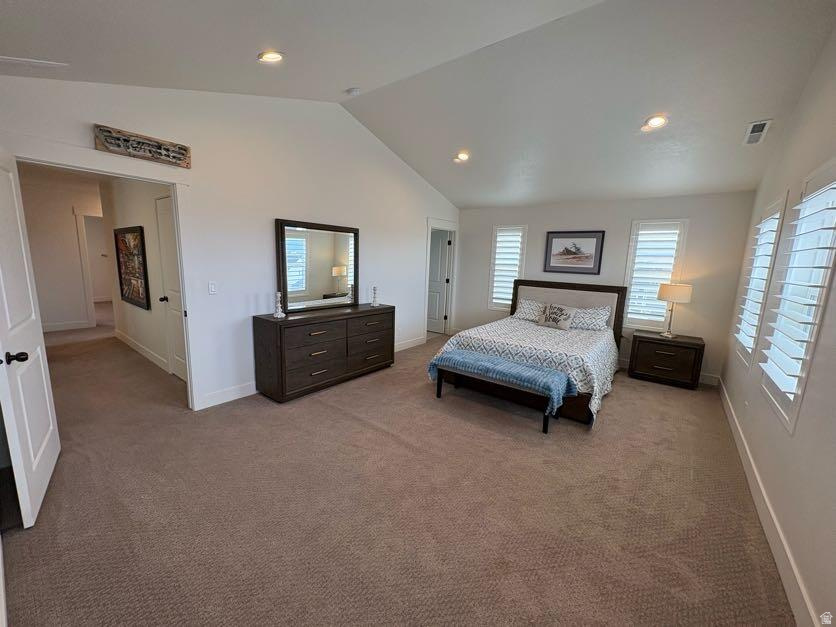 5163 W ARISTA WAY South Jordan, UT 84009