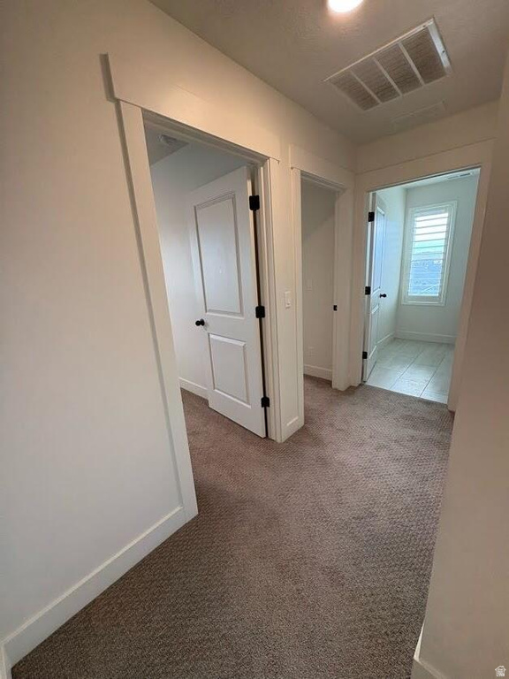 5163 W ARISTA WAY South Jordan, UT 84009