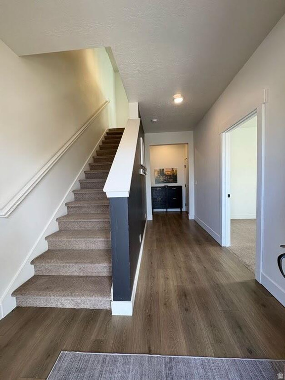 5163 W ARISTA WAY South Jordan, UT 84009