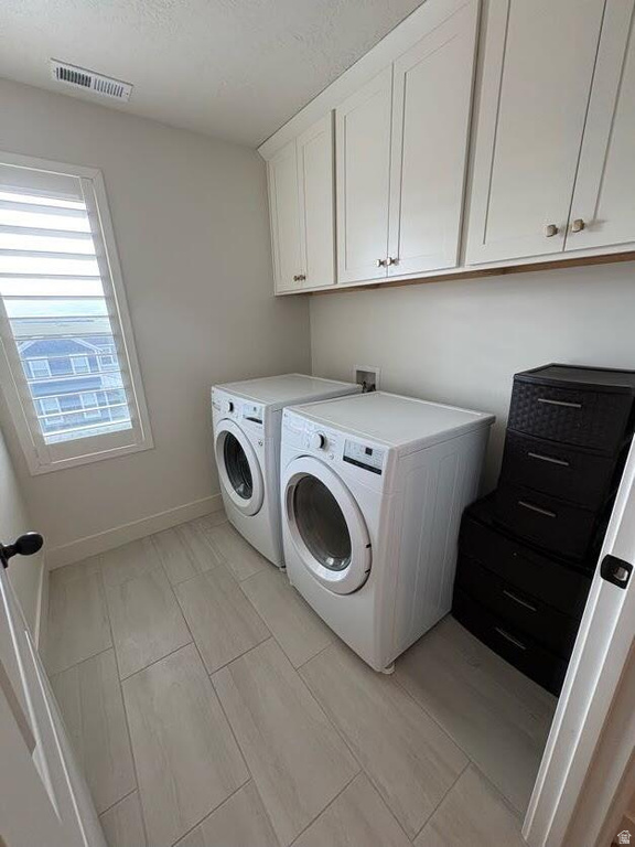 5163 W ARISTA WAY South Jordan, UT 84009