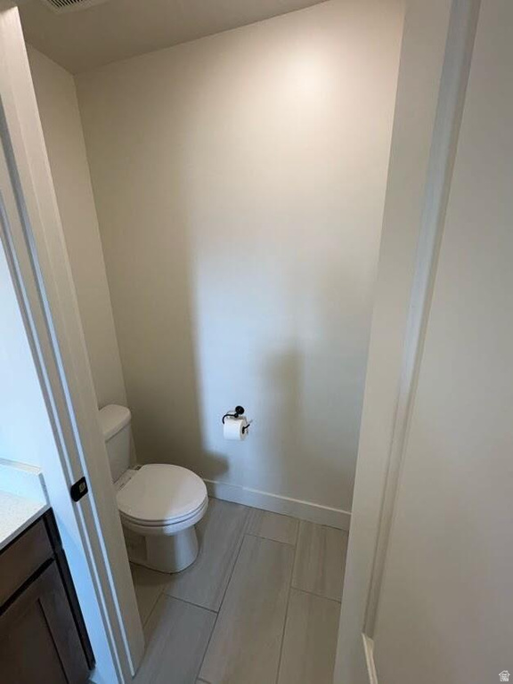 5163 W ARISTA WAY South Jordan, UT 84009