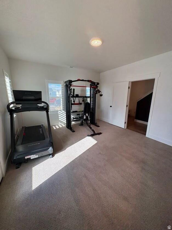 5163 W ARISTA WAY South Jordan, UT 84009