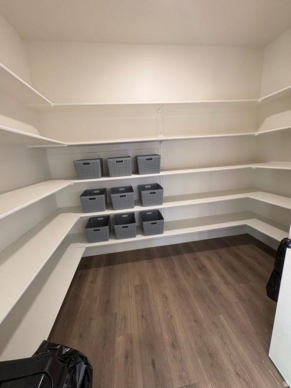 5163 W ARISTA WAY South Jordan, UT 84009