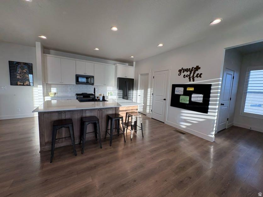 5163 W ARISTA WAY South Jordan, UT 84009