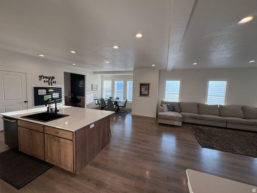 5163 W ARISTA WAY South Jordan, UT 84009