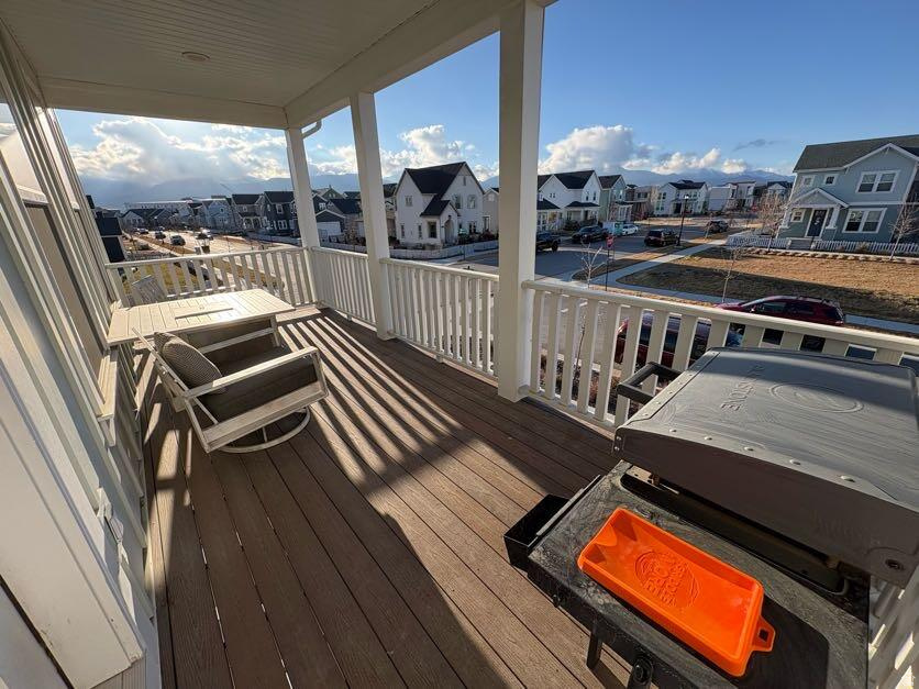 5163 W ARISTA WAY South Jordan, UT 84009