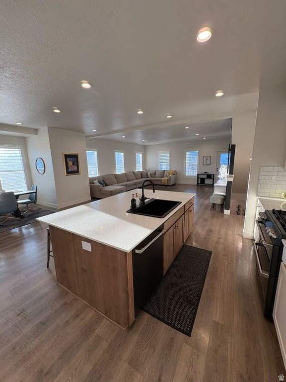 5163 W ARISTA WAY South Jordan, UT 84009