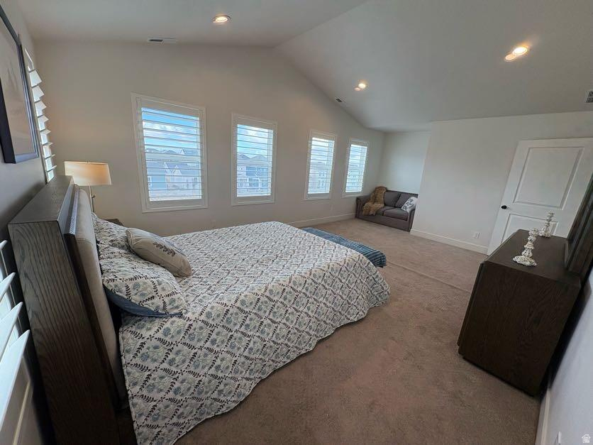 5163 W ARISTA WAY South Jordan, UT 84009