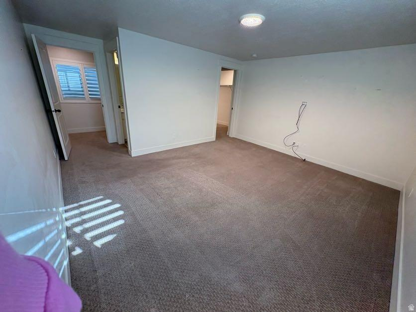 5163 W ARISTA WAY South Jordan, UT 84009