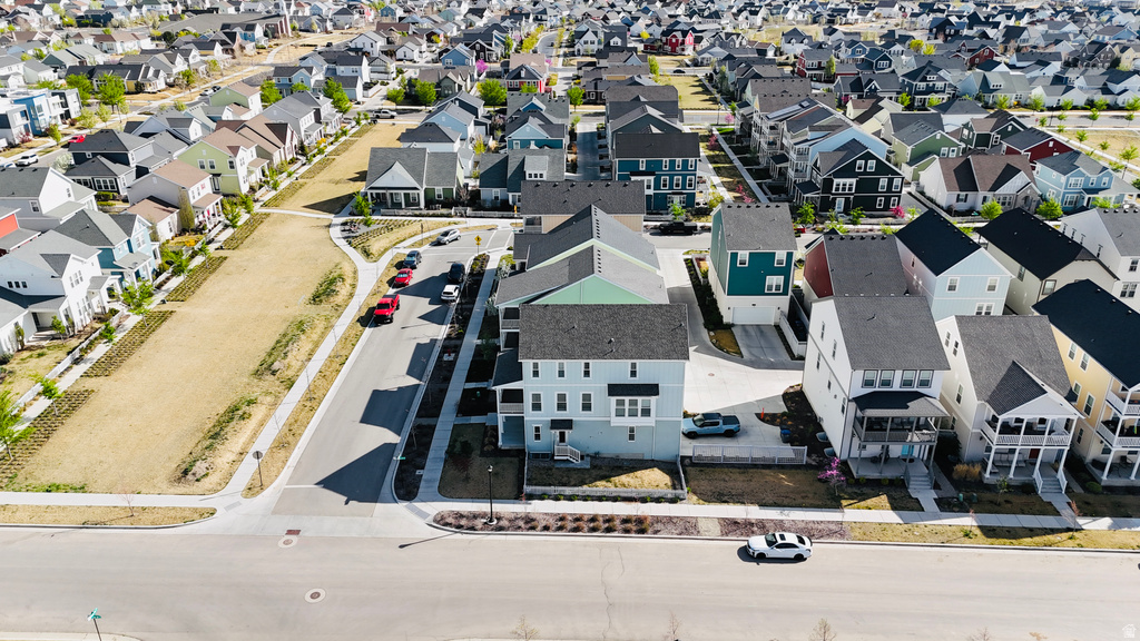 5163 W ARISTA WAY South Jordan, UT 84009