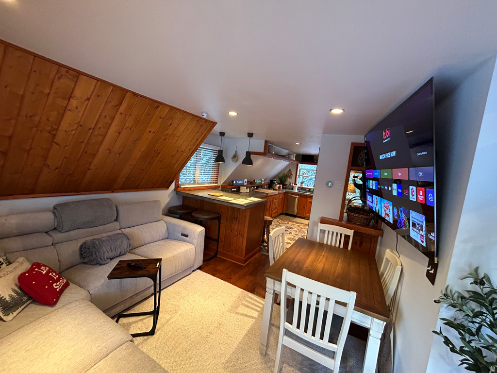 11320 E ASPEN BEND LN Brighton, UT 84121