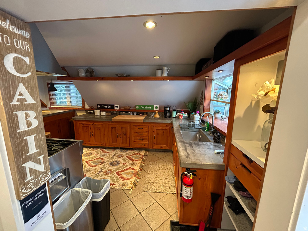 11320 E ASPEN BEND LN Brighton, UT 84121