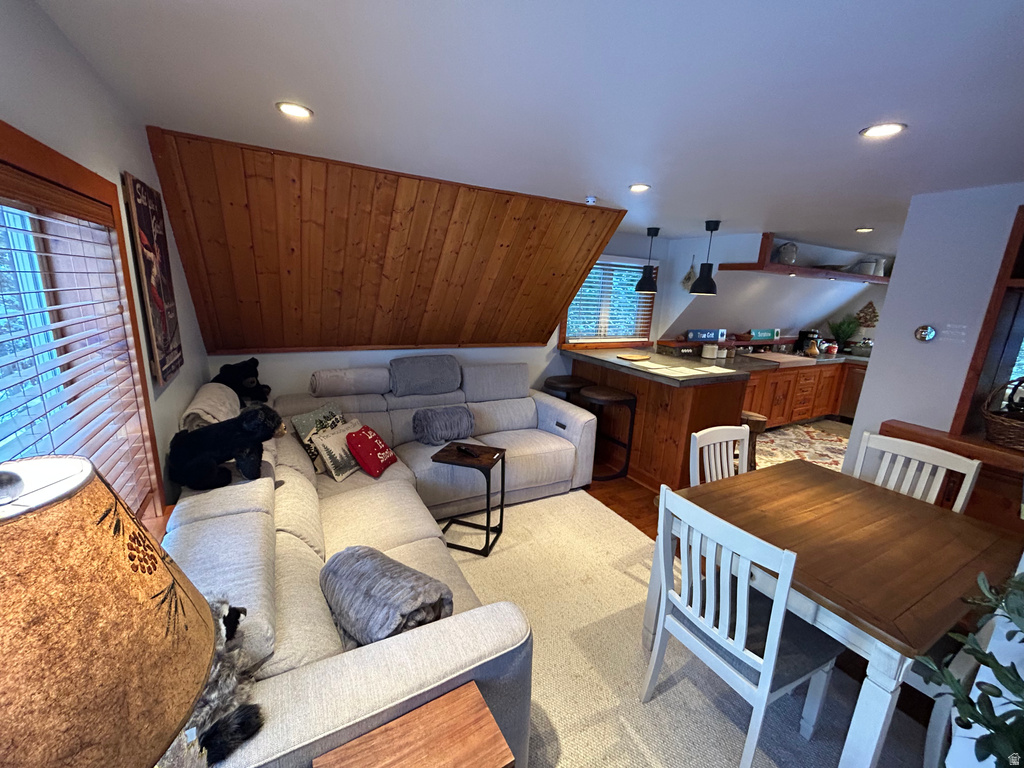 11320 E ASPEN BEND LN Brighton, UT 84121