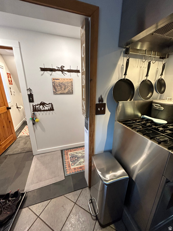 11320 E ASPEN BEND LN Brighton, UT 84121